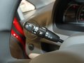 賽歐 2011款 1.4SX EMT 幸福版圖片