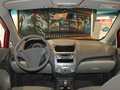赛欧 2011款 1.4SX EMT 幸福版图片