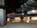 赛欧 2011款 1.4SX EMT 幸福版图片