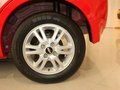 赛欧 2011款 1.4SX EMT 幸福版图片