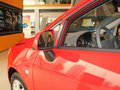 赛欧 2011款 1.4SX EMT 幸福版图片