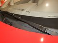 赛欧 2011款 1.4SX EMT 幸福版图片