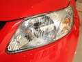 赛欧 2011款 1.4SX EMT 幸福版图片