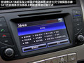 吉利GX7 图片