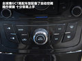 吉利全球鹰GC7 图片