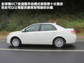 吉利全球鹰GC7 图片