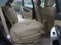 驭胜S350 图片
