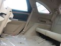 驭胜S350 图片