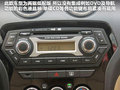 驭胜S350 图片