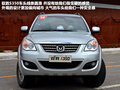 驭胜S350 图片
