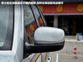 驭胜S350 图片