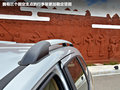 驭胜S350 图片