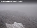 驭胜S350 图片