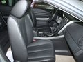 马自达CX-7(进口) 2011款 2.5 AT 豪华型图片