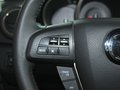 马自达CX-7(进口) 2011款 2.5 AT 豪华型图片