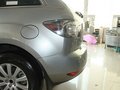 马自达CX-7(进口) 2011款 2.5 AT 豪华型图片