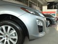 马自达CX-7(进口) 2011款 2.5 AT 豪华型图片