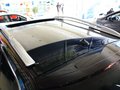 马自达CX-7(进口) CX-7 2.5 AT 豪华型 2011款图片