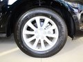 马自达CX-7(进口) CX-7 2.5 AT 豪华型 2011款图片