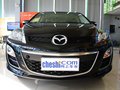 马自达CX-7(进口) CX-7 2.5 AT 豪华型 2011款图片