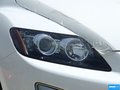 马自达CX-7(进口) 图片