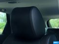 馬自達(dá)CX-7(進(jìn)口) 圖片