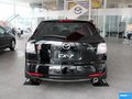 馬自達(dá)CX-7(進(jìn)口) 圖片