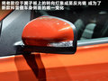 科雷傲（进口） 图片