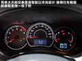 科雷傲（进口） 图片