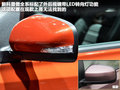 科雷傲（进口） 图片