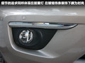 科雷傲（进口） 图片