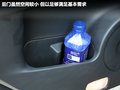 科雷傲（进口） 图片