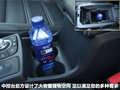 科雷傲（进口） 图片