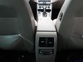 迈腾 全新迈腾 2.0TSI DSG至尊型图片