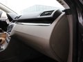 迈腾 全新迈腾 2.0TSI DSG至尊型图片