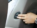 迈腾 全新迈腾 2.0TSI DSG至尊型图片