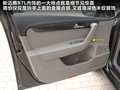 邁騰 圖片