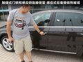 迈腾 图片