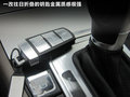 迈腾 图片