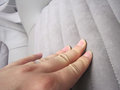 迈腾 图片