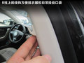 迈腾 图片