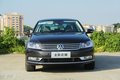 一汽大众  全新迈腾 2.0TSI DSG