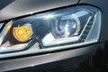 一汽大众  全新迈腾 2.0TSI DSG