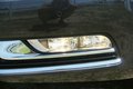 一汽大众  全新迈腾 2.0TSI DSG