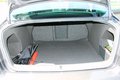 一汽大众  全新迈腾 2.0TSI DSG