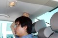 迈腾 图片
