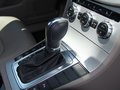 迈腾 全新迈腾 2.0TSI 至尊型 2011款 试驾图片
