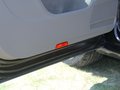 迈腾 全新迈腾 2.0TSI 至尊型 2011款 试驾图片