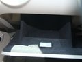 迈腾 全新迈腾 2.0TSI 至尊型 2011款 试驾图片