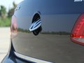 迈腾 全新迈腾 2.0TSI 至尊型 2011款 试驾图片